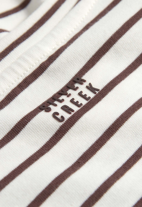 Suka T-shirt