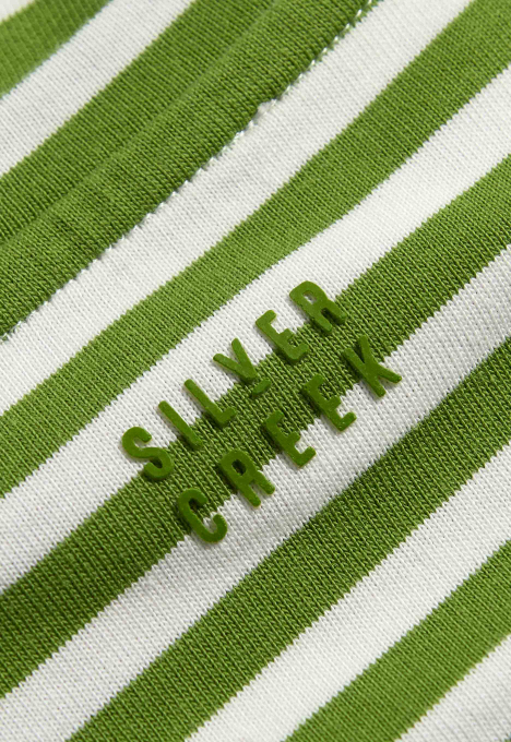 Suka T-shirt