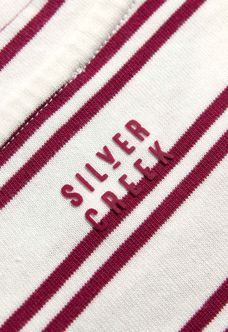 Suka T-shirt