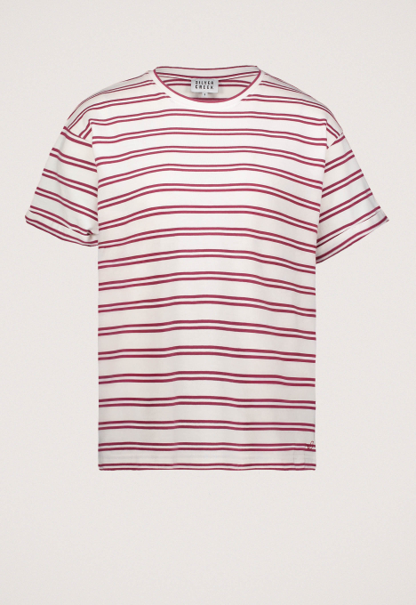 Suka T-shirt