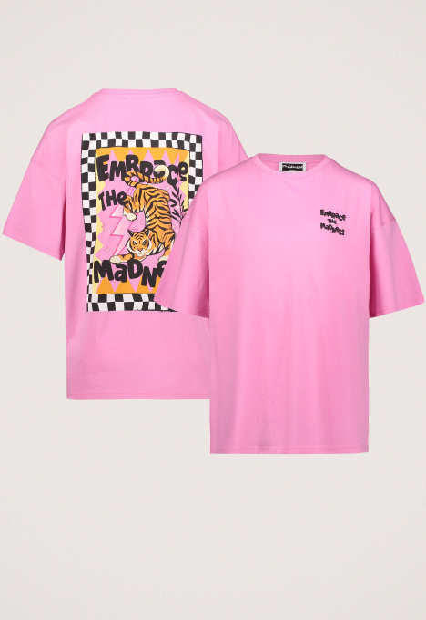 Mimi T-shirt
