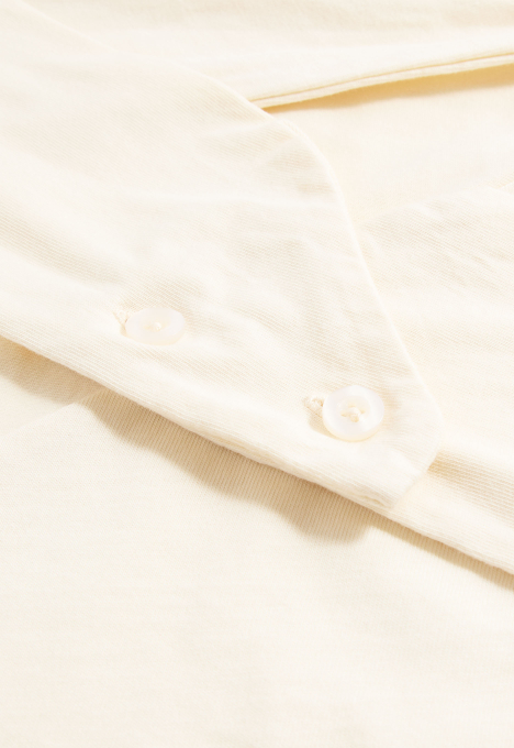 Marisella T-shirt