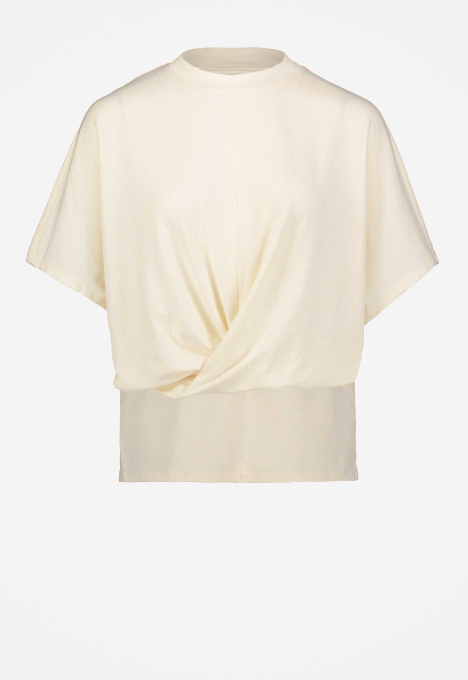 Marisella T-shirt