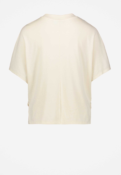Marisella T-shirt