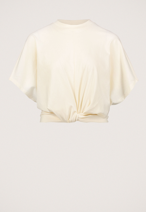 Marisella T-shirt