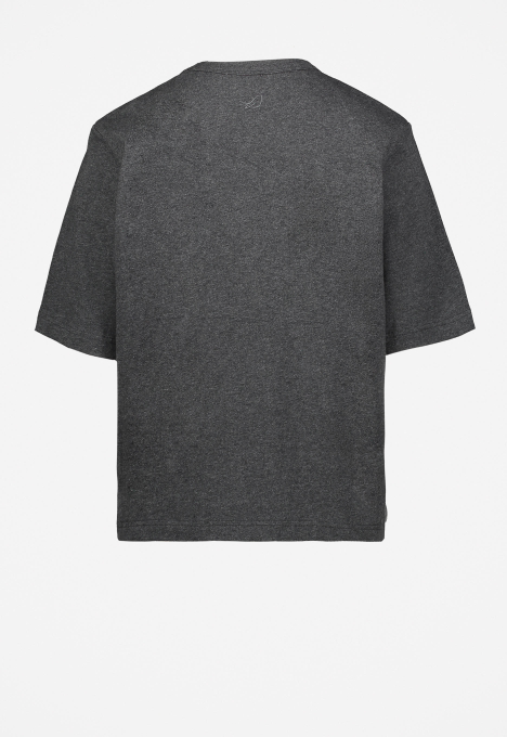Senna T-shirt
