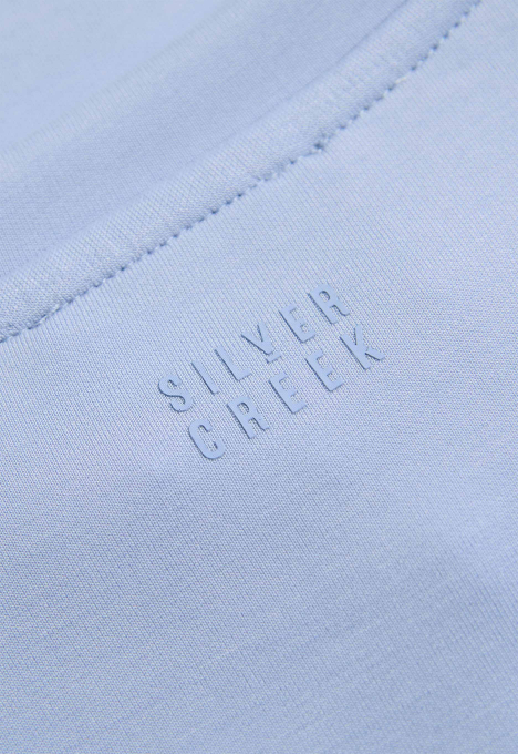 Sim T-shirt
