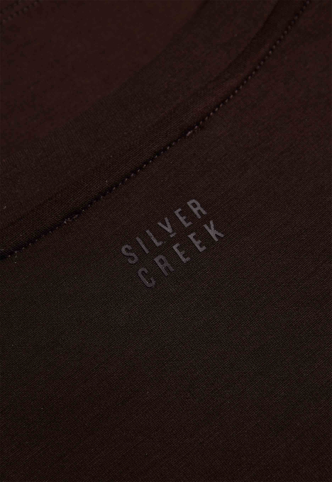 Sim T-shirt