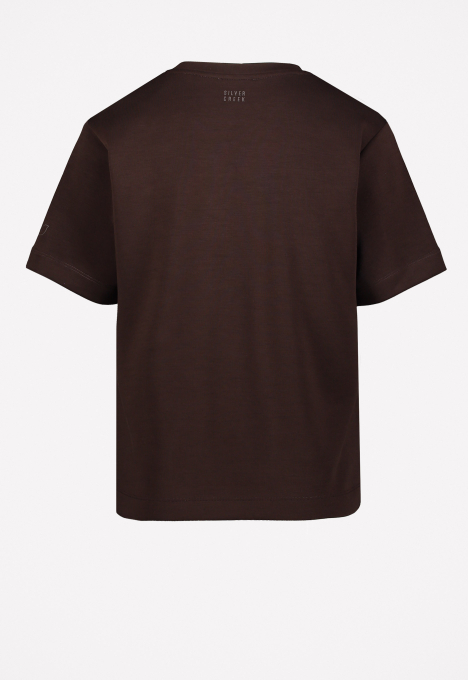 Sim T-shirt