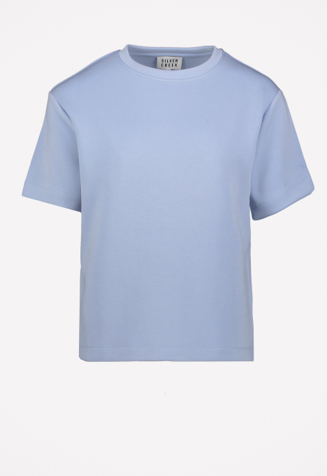 Sim T-shirt