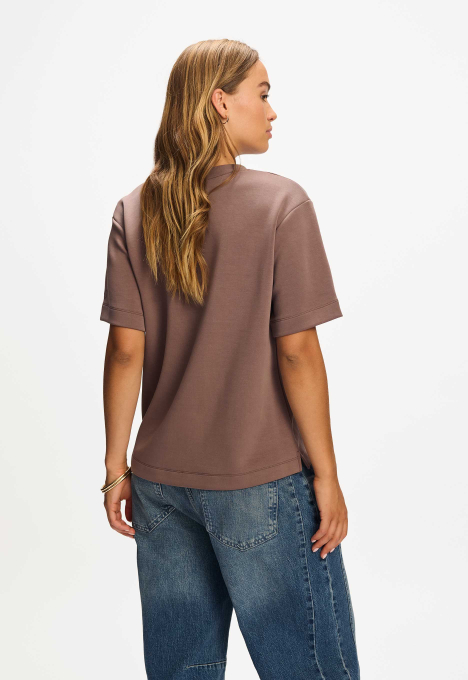 Sim T-shirt