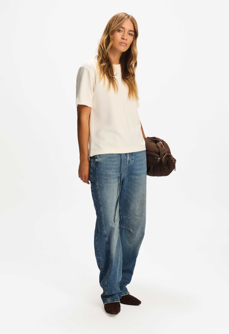 Sim T-shirt