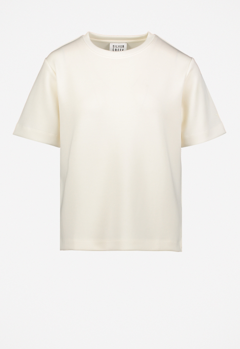 Sim T-shirt