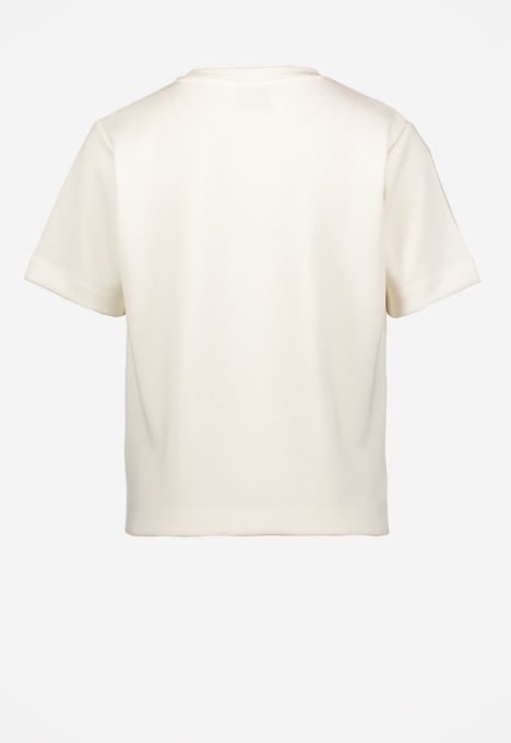Sim T-shirt