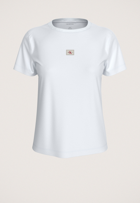 Embleem T-shirt