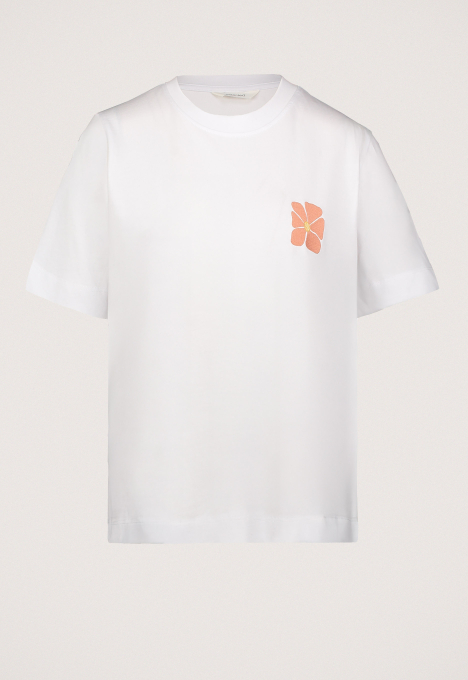 Call T-shirt