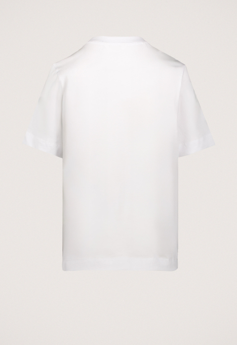 Call T-shirt