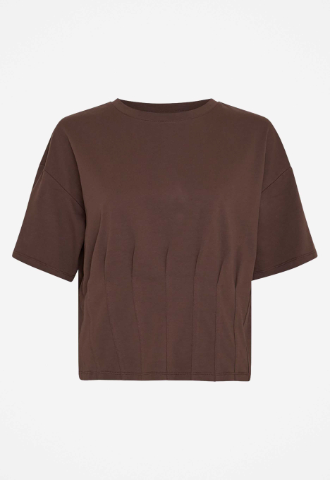 Kadance T-shirt
