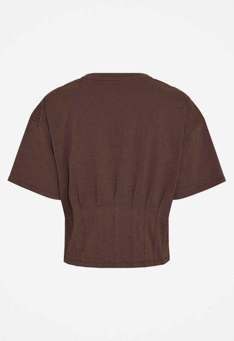 Kadance T-shirt