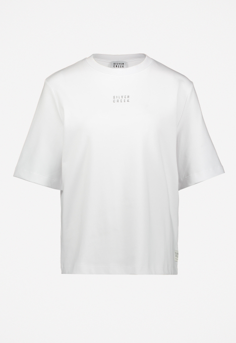 Senne T-shirt