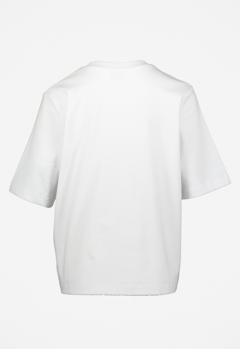 Senne T-shirt