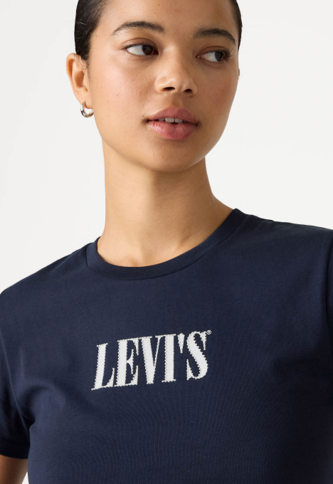 The Perfect T-shirt