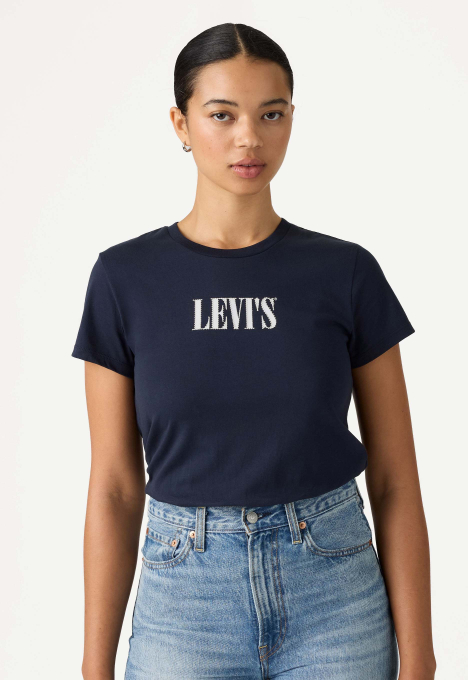 The Perfect T-shirt