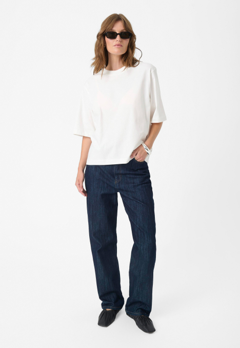 Jina Basic T-shirt
