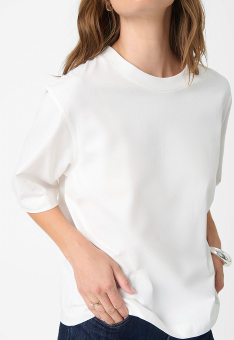 Jina Basic T-shirt