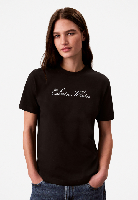 Classic T-shirt 