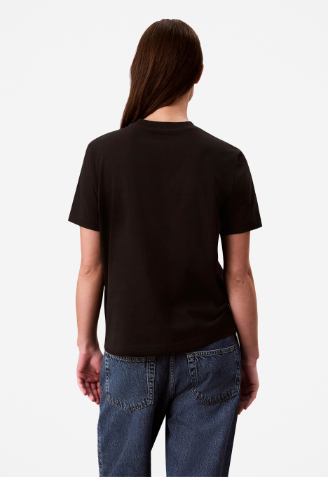 Classic T-shirt 