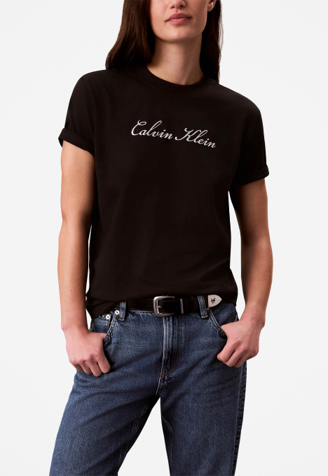 Classic T-shirt 