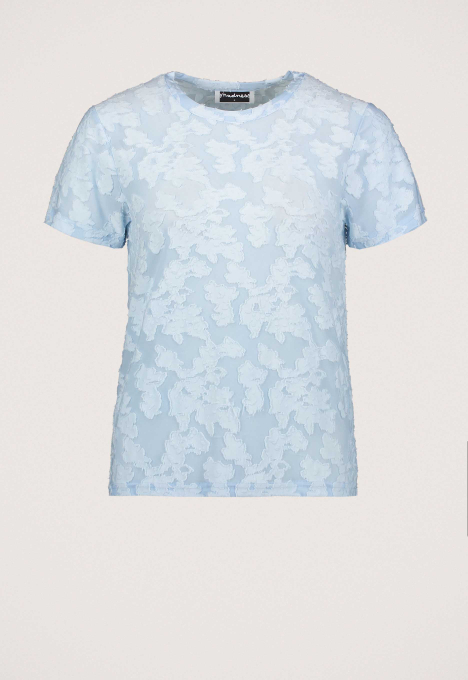 Maxima T-shirt