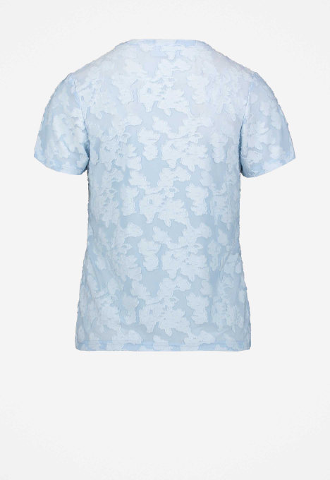Maxima T-shirt