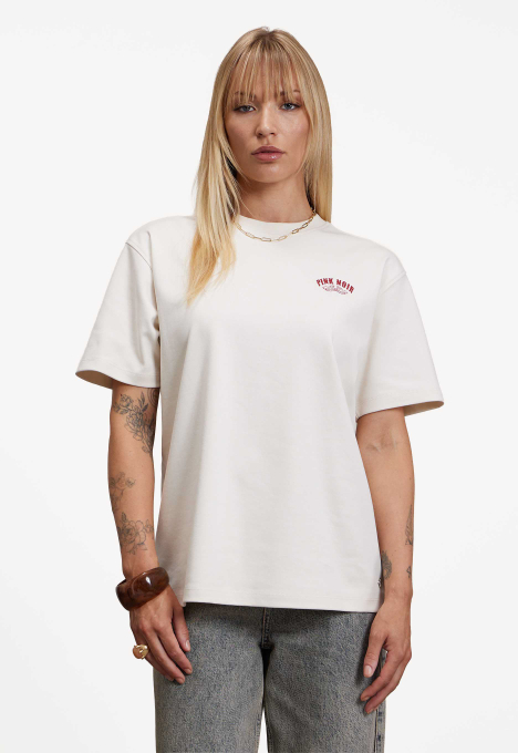 Gail T-shirt