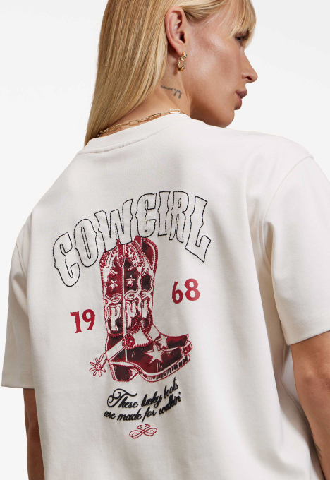 Gail T-shirt