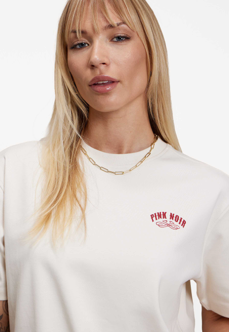 Gail T-shirt