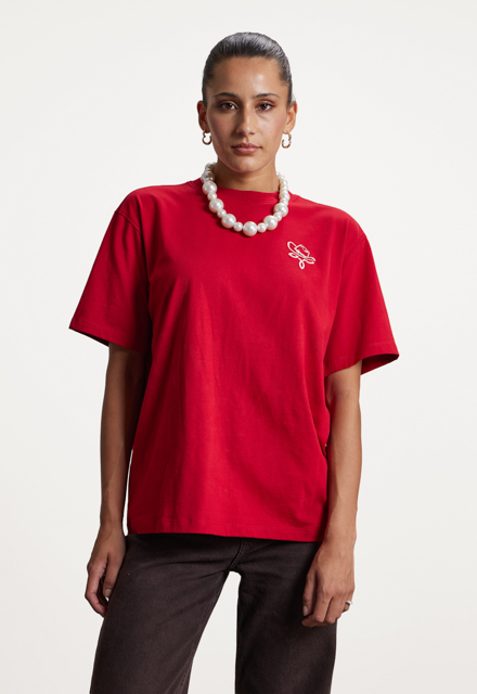 Skyla T-shirt