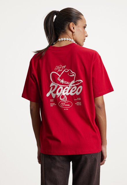 Skyla T-shirt