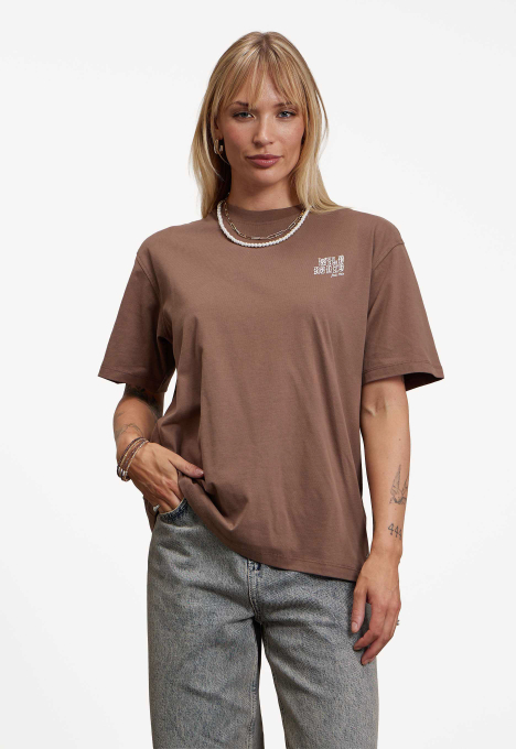 Howdy T-shirt