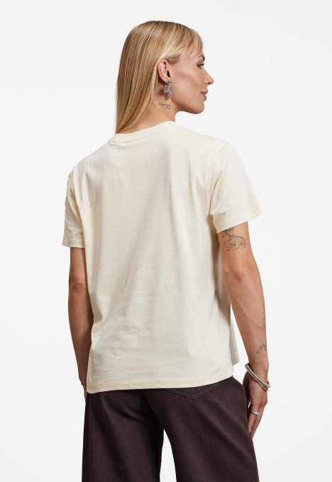 Cato T-shirt