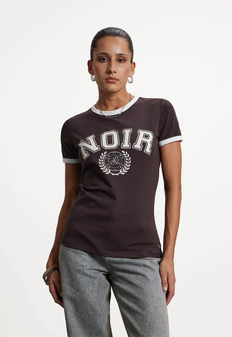 Maeley T-shirt