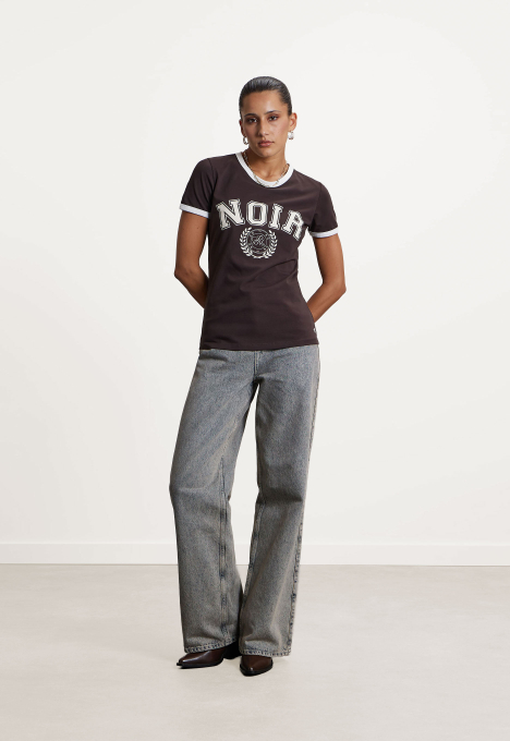 Maeley T-shirt