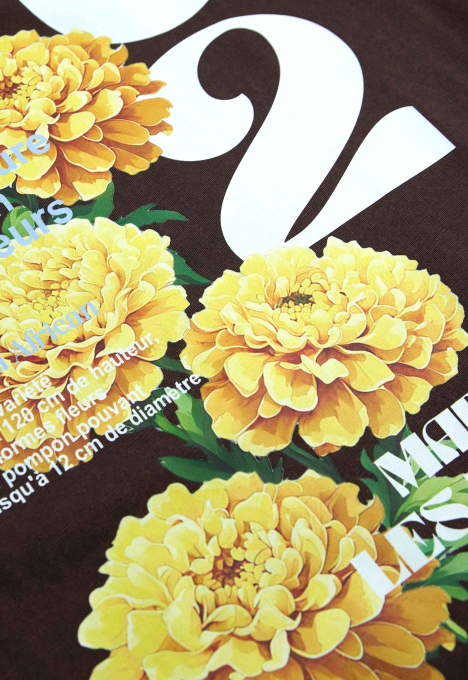 Megally T-shirt