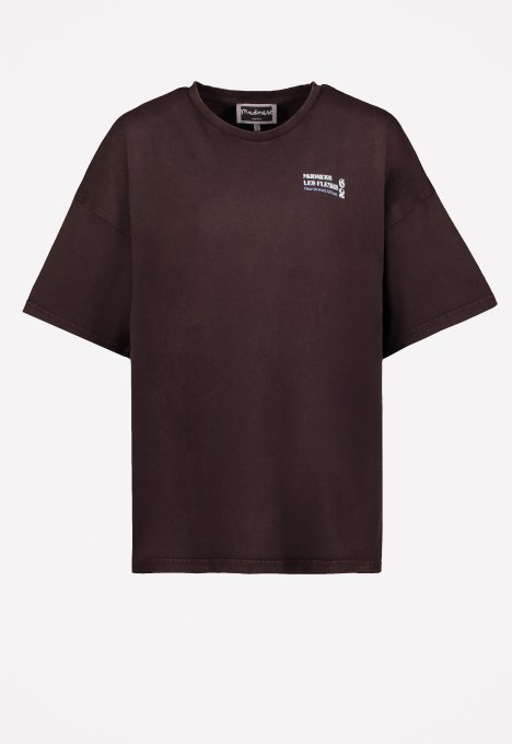 Megally T-shirt