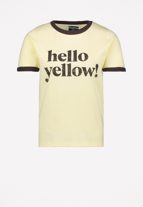 Marisol T-shirt