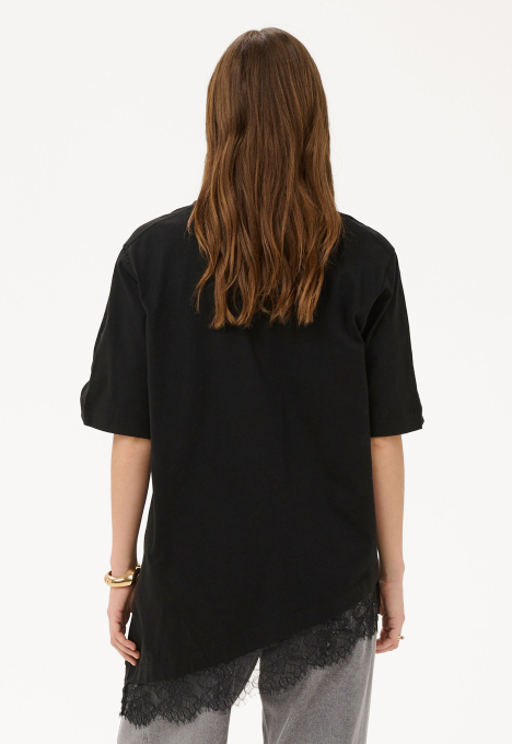 Jina T-shirt