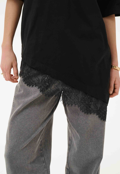 Jina T-shirt