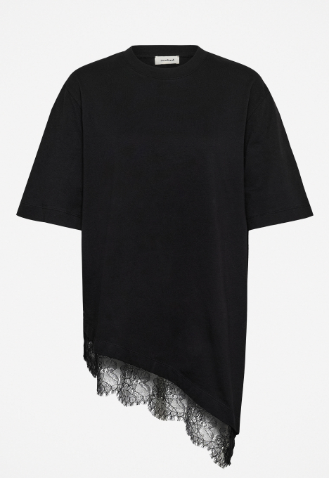 Jina T-shirt