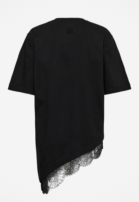 Jina T-shirt